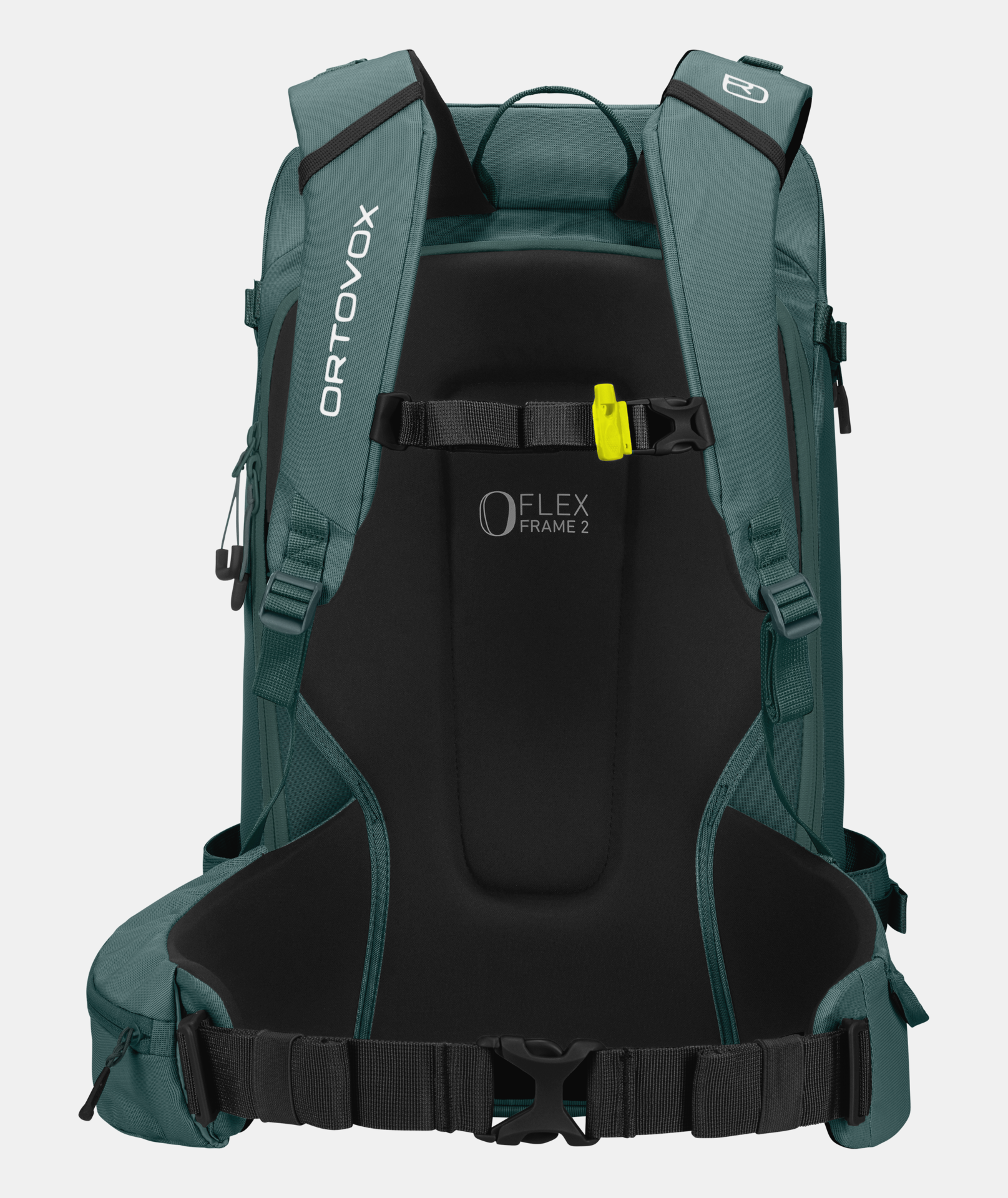 ORTOVOX HAUTE ROUTE 32バックパック オルトボックス ORTOVOX HAUTE ROUTE 32 | Ski touring backpacks | ORTOVOX